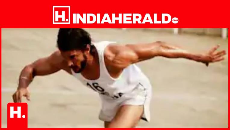 know when this film is being re-released on the big screen?