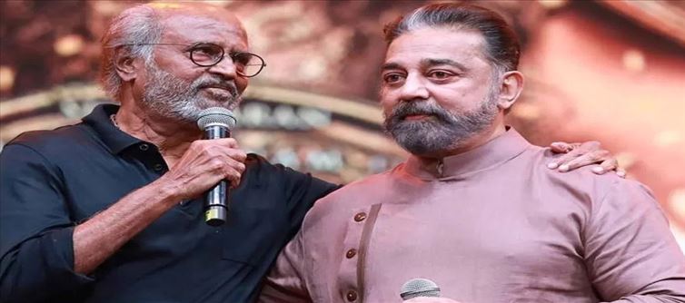 కోలీవుడ్ నెంబర్ వన్ పీఠం ఖాళీయేనా .. రేసులో ఎంతమంది ఉన్నారంటే..?