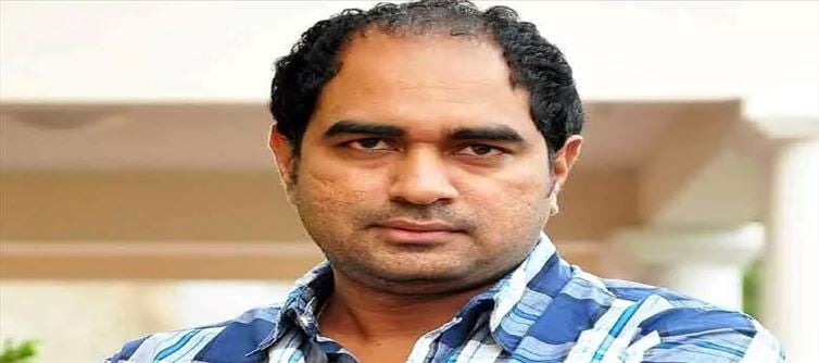 క్రిష్ సినిమాల పరిస్థితి ఇలా అయ్యింది ఏంటి ? అసలు రిలీజ్ అవుతాయా..!