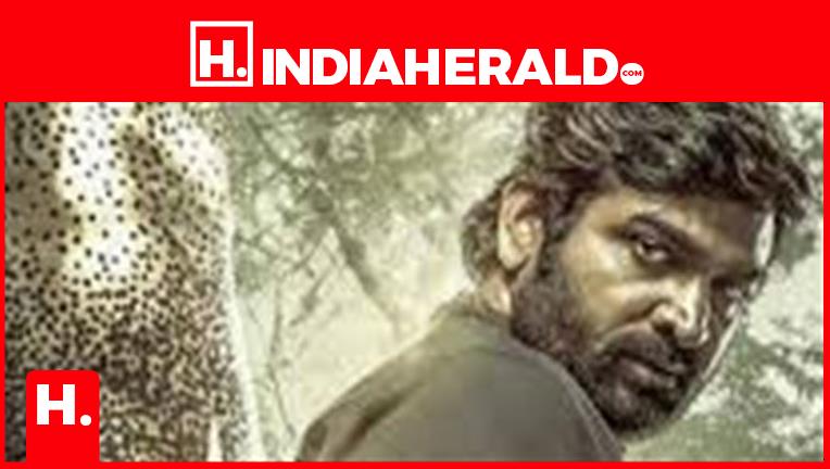 Muthu Engira Kaattan: A Mystery Series That Speaks Humanity | OTT Review