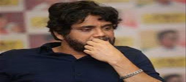 నాగార్జున ఫ్యాన్స్ కూడా "ఛీ తూ" అంటూ ఊసేసిన సినిమా ఇదే..కెరియరల్ లోనే చెత్త ఫ్లాప్..!