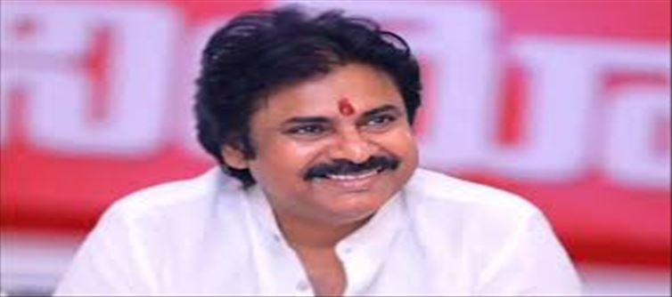 పవన్ కళ్యాణ్ ఆ ఒక్క పని చేస్తే..ఫ్యాన్ నెత్తిన చిక్కటి పాలు పోసినట్లే..!