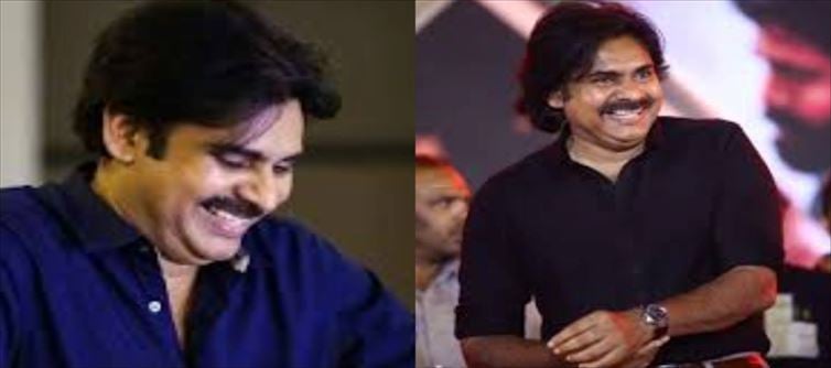 "వద్దు రా బాబు..మరీ ఓవర్గా ఉంటుందేమో..?"..పవన్ కళ్యాణ్ భయపడుతూ చేసిన వన్ అండ్ ఓన్లీ మూవీ ఇదే..!