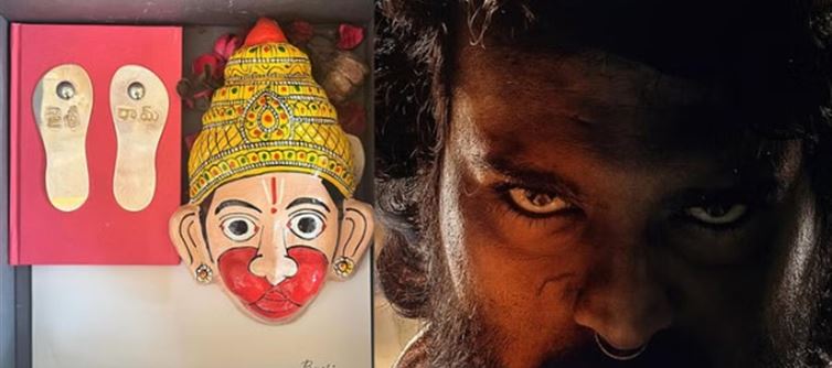ఆ బ్యానర్లకు గట్టి పోటీ ఇస్తున్న వృద్ధి సినిమాస్.. సీనియర్ హీరోలతో అన్ని సినిమాలు?