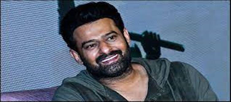 రెబెల్ ఫాన్స్ కి నచ్చకపోయినా..ఆ సినిమా అంటే ప్రభాస్ కి ప్రాణం..ఎందుకంటే..?