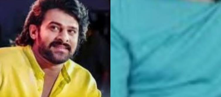ప్లీజ్ ప్రభాస్.. ఆ డైరెక్టర్ తో ఒక్క సినిమా చేయరాదే..కాళ్లు మొక్కుతాం బిడ్డ..!