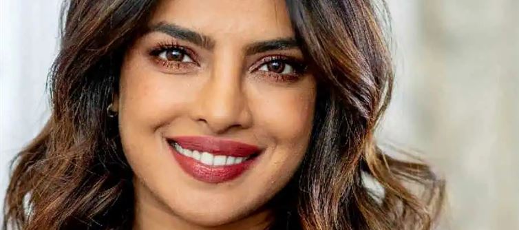గ్లోబల్ బ్యూటీ ప్రియాంక చోప్రా కు ఇక్కడ అంత సీన్ ఉందా ..?