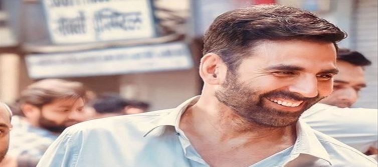 Producer of 'Bade Miyan Chhote Miyan' has broken his silence regarding these rumours