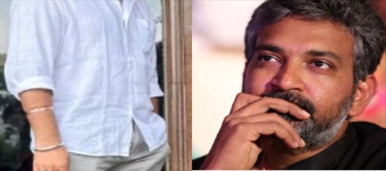 రాజమౌళిని మడత పెట్టేసే దమ్మున్న ఏకైక డైరెక్టర్ ఈయన మాత్రమే..కింద నుండి పై వరకు ఊగిపోవాల్సిందే..!