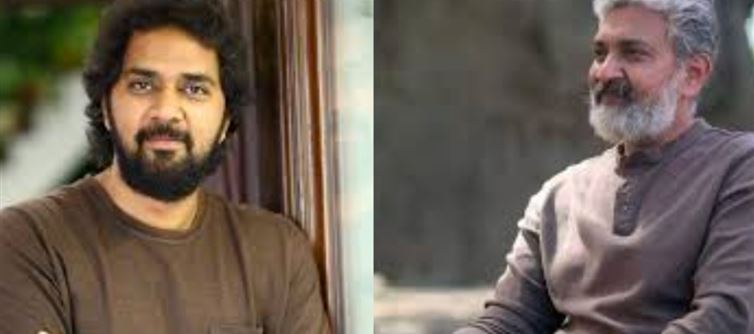 శభాష్ చందు మొండేటి.. రాజమౌళి చేయలేని పని చేసి చూపిస్తున్నాడుగా..!