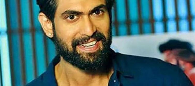 ఇండస్ట్రీలో ఎంతోమంది స్టార్ హీరోలు ఉన్న రానా దగ్గుబాటి చేసినట్లు ఆ పని ఎవ్వరు చేయలేరు..!