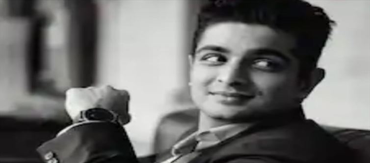Ranveer Allahabadia admitted his mistake in Maharashtra Cyber Cell ..