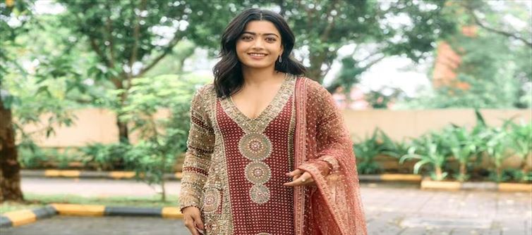 ఫైనల్లీ అందరూ అనుకున్నదే జరిగింది..రష్మికకు ఊహించిన షాక్..!