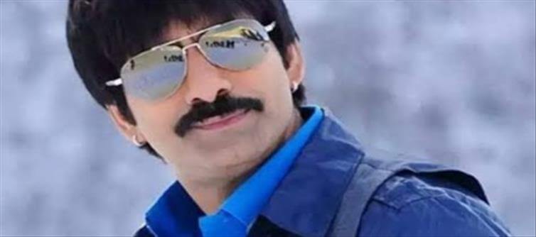 రవితేజ లో ఉన్న ఆ ఒక్కటి..మిగతా ఏ హీరోలో కూడా లేనేలేదు..!