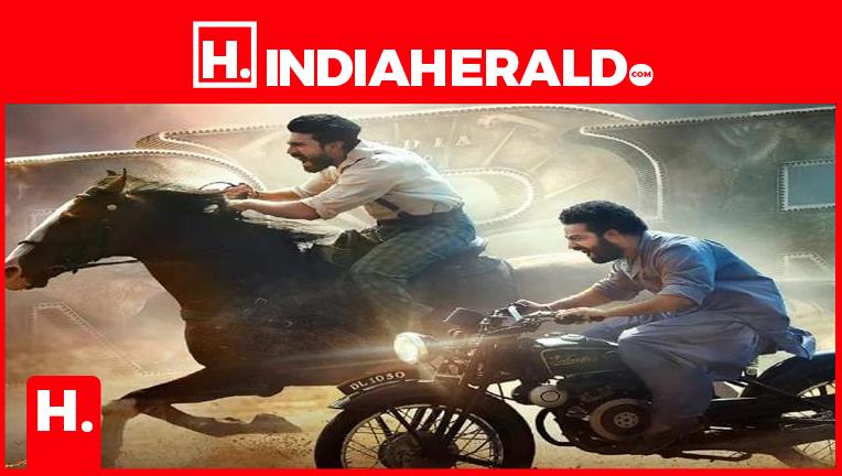 India Rrrrrr ఆర్ఆర్ఆర్ : వాయిదాపై మీమ్స్ చూశారా..?