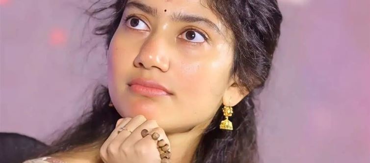హీరోయిన్ సాయి పల్లవికి నిజంగా అంత సీన్ ఉందా..?