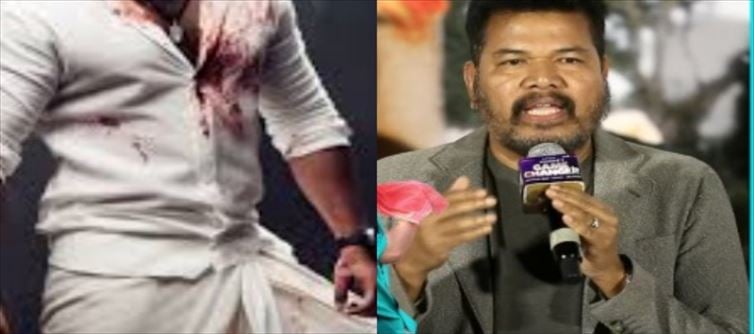 వార్నీ.. గేమ్ చేంజర్ ని శంకర్ ఆ తెలుగు హీరోతో చేయాలనుకున్నాడా..? ఎందుకు రిజెక్ట్ చేశాడు అంటే..?