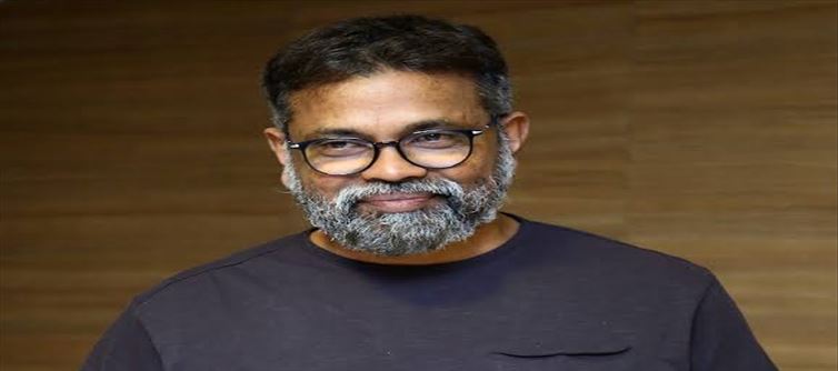 అదే జరిగితే మాత్రం సుకుమార్ పాన్ ఇండియా సినీ చరిత్ర తిరగరాసినట్టే..!