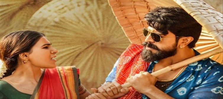 Sukumar's admiration for Samantha's authenticity .!