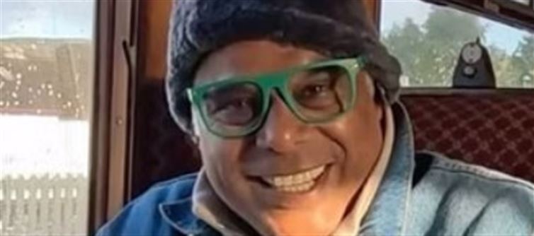 This is why Ashish Vidyarthi is away from the big screen!!