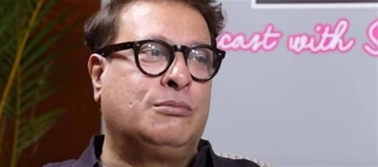 Tigmanshu Dhulia made tea for this Khan of Bollywood!!