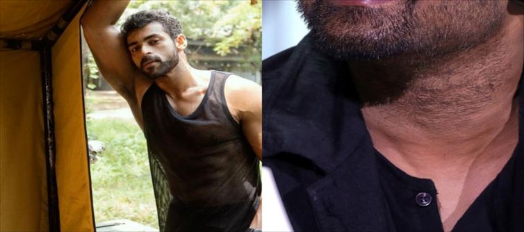 కెరియర్ లో ఫస్ట్ టైం ఇలా.. నెగిటివ్ షేడ్స్ పాత్రలో కనిపించబోతున్న వరుణ్ తేజ్ .. హీరో ఎవరంటే..?