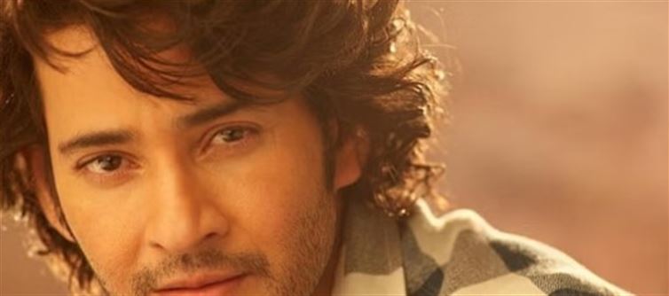 ఆ పాన్ ఇండియా సినిమాల కోసం ఎదురుచూస్తున్నా.. రాజమౌళి సంచలన వ్యాఖ్యలు!