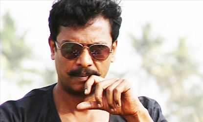 முடிந்தது சமுத்திரக்கனியின் அடுத்த படம்! 