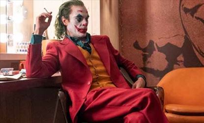 2019 मध्ये या चित्रपटाला मिळाली सर्वाधिक IMDb रेटिंग