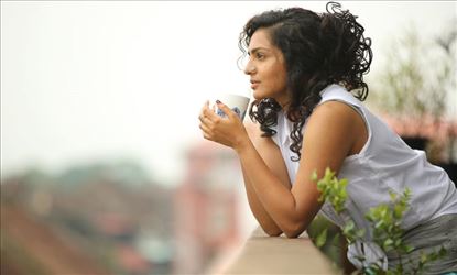 தெலுங்கிற்கு செல்லும் சார்லி