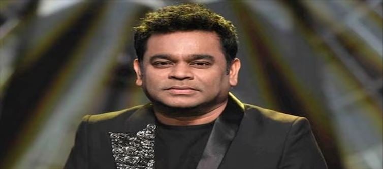 ദിലീപ് കുമാർ എങ്ങനെ എ ആർ റഹ്‌മാൻ ആയി, ലോകം കീഴടക്കിയ സംഗീത സംവിധായകന്റെ ജീവിതം?