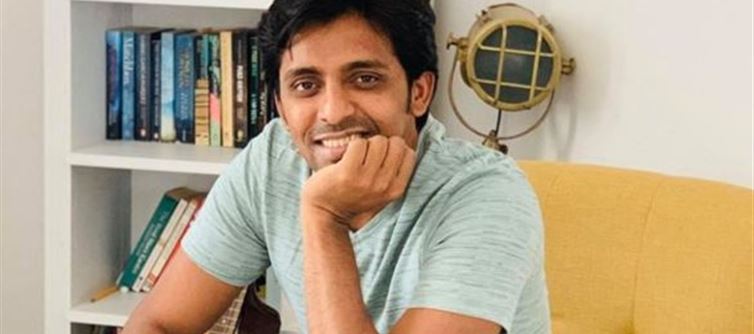 ఆ సినిమా చేసి తప్పు చేశా.. ప్రియదర్శి షాకింగ్ కామెంట్స్ ..!