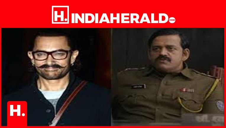 Aamir Khan also auditioned for Ravi Kishan s role