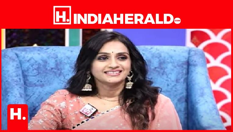 Baji Layyah బాలయ్య నిజ స్వరూపం బయటపెట్టిన హీరోయిన్ లయ..?