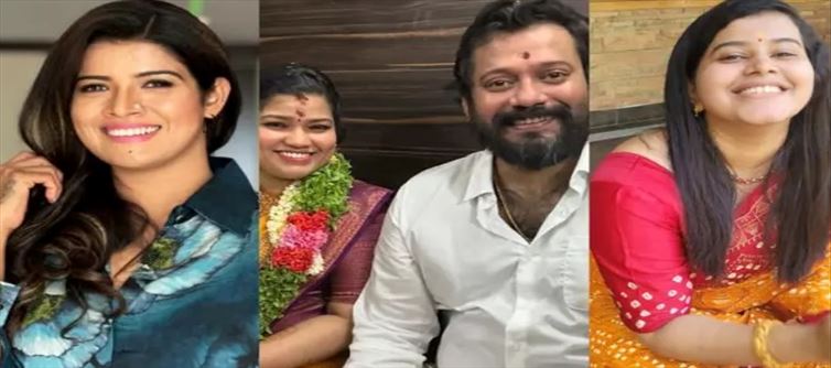 ബാലയ്ക്ക് എതിരെ അമൃത വീണ്ടും കേസ് ഫയൽ ചെയ്തു: നടൻ ബാല വീണ്ടും അച്ഛനാകാൻ പോകുന്നു!