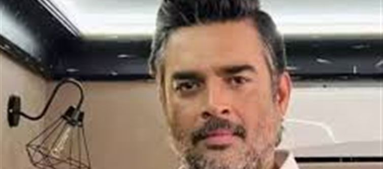 Actor Madhavan on Korean Pop culture..!?