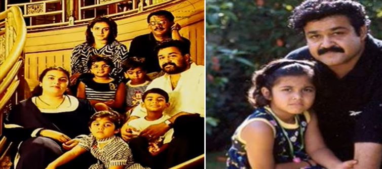 ഓസ്‌ട്രേലിയൻ യാത്രക്കിടയിൽ വിസ്മയയെ കാണാതായ സംഭവം; ഓർമ്മിക്കാൻ ആഗ്രഹിക്കാത്ത യാത്ര വിശേഷങ്ങലുമായി നടൻ മോഹൻലാൽ!