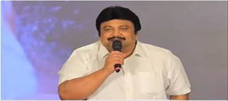 షాక్: స్టార్ నటుడికి బ్రెయిన్ సర్జరీ.. ఆందోళనలో ఫ్యాన్స్..!