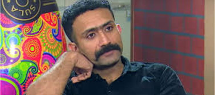 డ్రగ్స్ రైడ్ నుంచి తప్పించుకున్న దేవర మూవీ నటుడు..!