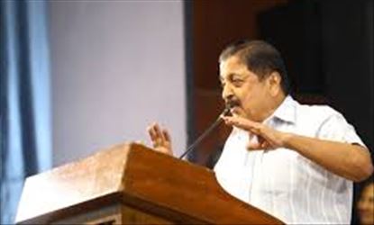 சினிமாவில் சொன்ன சொல்லைக் காப்பாற்ற மாட்டார்கள்: முக்தா பிலிம்ஸின் 60 ஆவது ஆண்டு வைர விழாவில் சிவகுமார் பேச்சு.!*