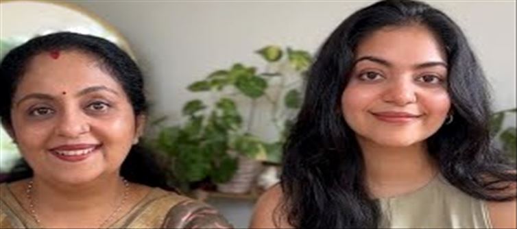 അഹാന കൃഷ്ണയുടെ സിനിമയിൽ സംഭവിച്ച കാര്യങ്ങളെക്കുറിച്ച് സിന്ധു കൃഷ്ണ!
