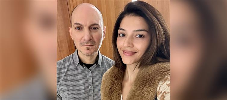 Actress Disable Comments after Sharing THIS...