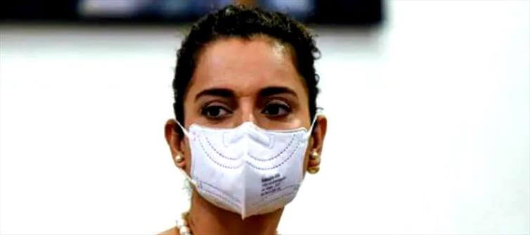 কঙ্গনা এবং রঙ্গোলিকে ফের সমন মুম্বই পুলিশের