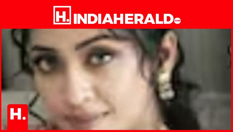 Actress Who Paid a Heavy Fine in Australia ..?