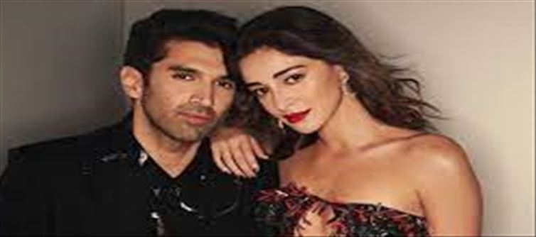 Aditya Roy Kapur further shared that kindness