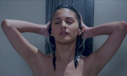 30 Hot Photos of Amyra Dastur to bring out your dirty thoughts!