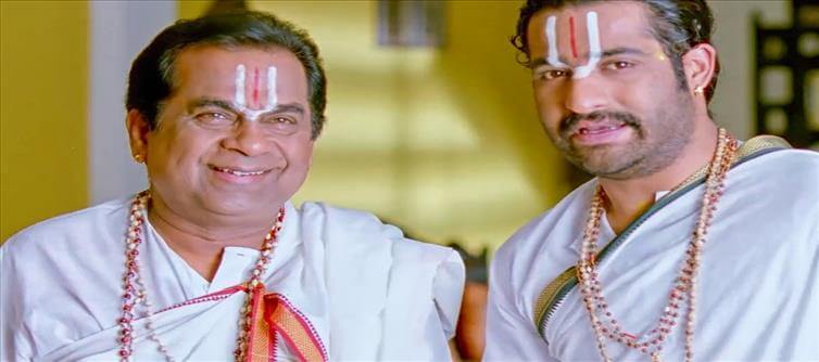 సంక్రాంతి సినిమాల్లో హిట్టు బొమ్మ అదుర్స్.. కలెక్షన్ల విషయంలో సైతం సత్తా చాటిందిగా!
