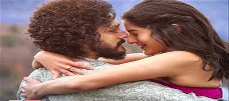 Agent Release: Akhil Akkineni clears the air arround!!!