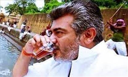 கத்தியை முந்திய வீரம் 
