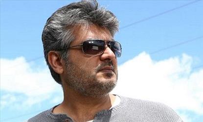 தல ரசிகர்களுக்கு இன்ப செய்தி... படம் 15க்குள் தொடக்கம்
